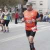 Imágenes de la 27º Maratón Ciudad de Badajoz I