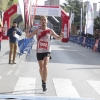 Imágenes de la 27º Maratón Ciudad de Badajoz II