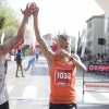 Imágenes de la 27º Maratón Ciudad de Badajoz II