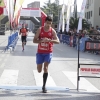 Imágenes de la 27º Maratón Ciudad de Badajoz II