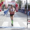 Imágenes de la 27º Maratón Ciudad de Badajoz II