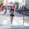 Imágenes de la 27º Maratón Ciudad de Badajoz II