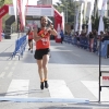 Imágenes de la 27º Maratón Ciudad de Badajoz II