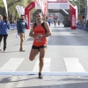 Imágenes de la 27º Maratón Ciudad de Badajoz II