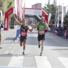 Imágenes de la 27º Maratón Ciudad de Badajoz II