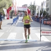 Imágenes de la 27º Maratón Ciudad de Badajoz II