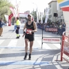 Imágenes de la 27º Maratón Ciudad de Badajoz II