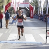 Imágenes de la 27º Maratón Ciudad de Badajoz II