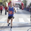 Imágenes de la 27º Maratón Ciudad de Badajoz II