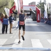 Imágenes de la 27º Maratón Ciudad de Badajoz II