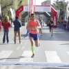 Imágenes de la 27º Maratón Ciudad de Badajoz II