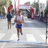 Imágenes de la 27º Maratón Ciudad de Badajoz II