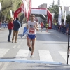 Imágenes de la 27º Maratón Ciudad de Badajoz II