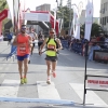 Imágenes de la 27º Maratón Ciudad de Badajoz II