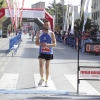 Imágenes de la 27º Maratón Ciudad de Badajoz II