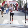 Imágenes de la 27º Maratón Ciudad de Badajoz II