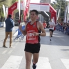 Imágenes de la 27º Maratón Ciudad de Badajoz II