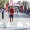 Imágenes de la 27º Maratón Ciudad de Badajoz II