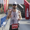 Imágenes de la 27º Maratón Ciudad de Badajoz II