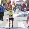 Imágenes de la 27º Maratón Ciudad de Badajoz II