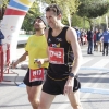 Imágenes de la 27º Maratón Ciudad de Badajoz II