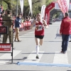 Imágenes de la 27º Maratón Ciudad de Badajoz III