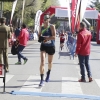 Imágenes de la 27º Maratón Ciudad de Badajoz III