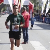 Imágenes de la 27º Maratón Ciudad de Badajoz III