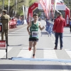 Imágenes de la 27º Maratón Ciudad de Badajoz III