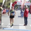 Imágenes de la 27º Maratón Ciudad de Badajoz III