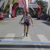 Imágenes de la 27º Maratón Ciudad de Badajoz III