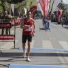 Imágenes de la 27º Maratón Ciudad de Badajoz III