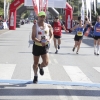 Imágenes de la 27º Maratón Ciudad de Badajoz III