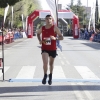 Imágenes de la 27º Maratón Ciudad de Badajoz III