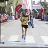 Imágenes de la 27º Maratón Ciudad de Badajoz III