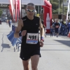 Imágenes de la 27º Maratón Ciudad de Badajoz III