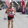 Imágenes de la 27º Maratón Ciudad de Badajoz III