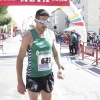 Imágenes de la 27º Maratón Ciudad de Badajoz III