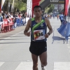 Imágenes de la 27º Maratón Ciudad de Badajoz III