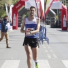 Imágenes de la 27º Maratón Ciudad de Badajoz III