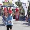 Imágenes de la 27º Maratón Ciudad de Badajoz III