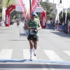 Imágenes de la 27º Maratón Ciudad de Badajoz III