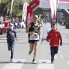 Imágenes de la 27º Maratón Ciudad de Badajoz III