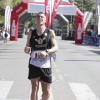 Imágenes de la 27º Maratón Ciudad de Badajoz III