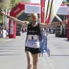 Imágenes de la 27º Maratón Ciudad de Badajoz III