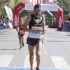 Imágenes de la 27º Maratón Ciudad de Badajoz III