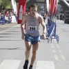 Imágenes de la 27º Maratón Ciudad de Badajoz III