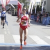 Imágenes de la 27º Maratón Ciudad de Badajoz III