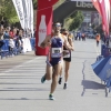 Imágenes de la 27º Maratón Ciudad de Badajoz III