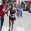 Imágenes de la 27º Maratón Ciudad de Badajoz III